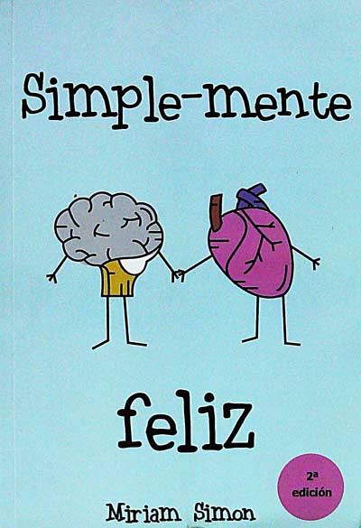 Simple-mente feliz