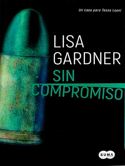 Sin compromiso