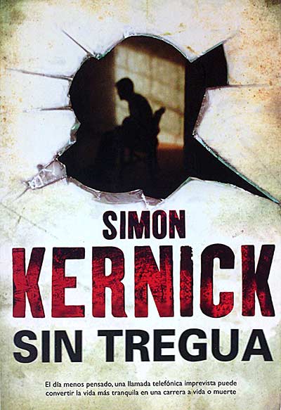 Sin tregua