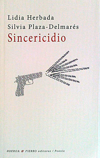 Sincericidio