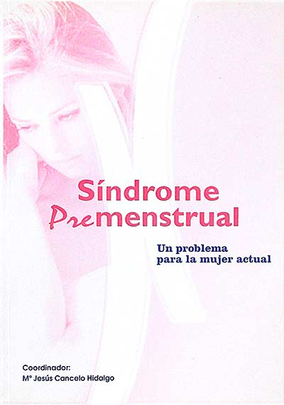 Síndrome premenstrual
