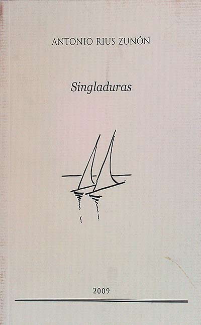 Singladuras