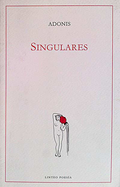 Singulares