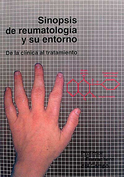 Sinopsis de reumatología y su entorno