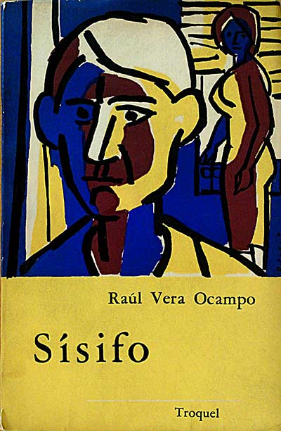 Sísifo
