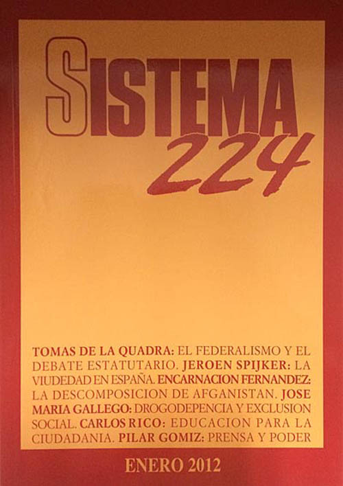 Sistema 224