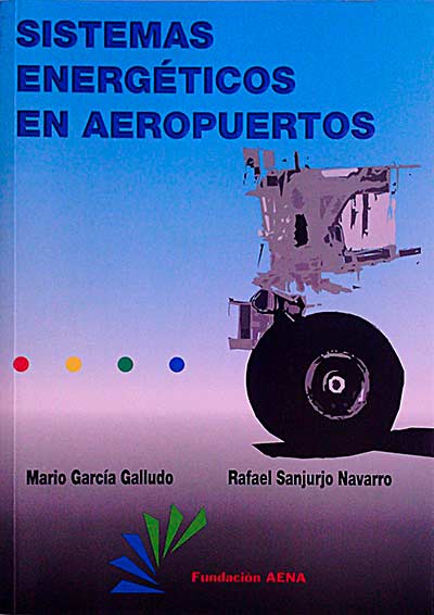 Sistemas energéticos en aeropuertos