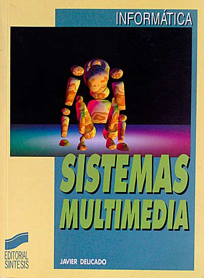 Sistemas multimedia