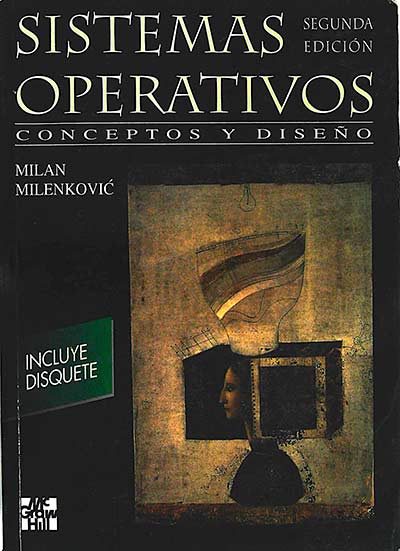Sistemas operativos