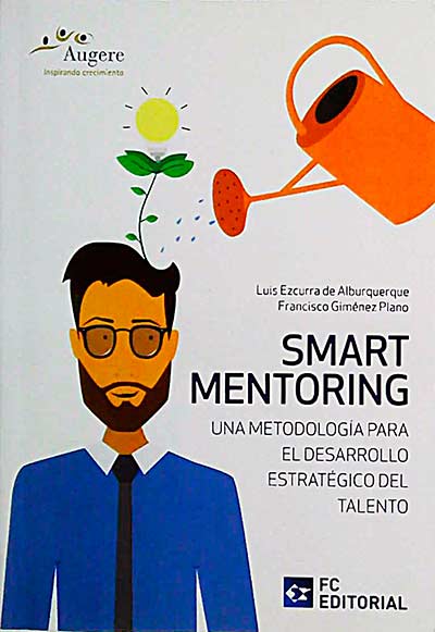 Smart Mentoring