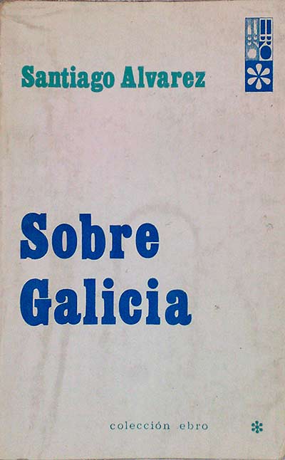 Sobre Galicia