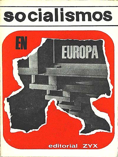 Socialismos en Europa