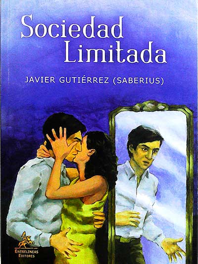 Sociedad Limitada