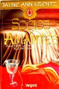 Socios y amantes