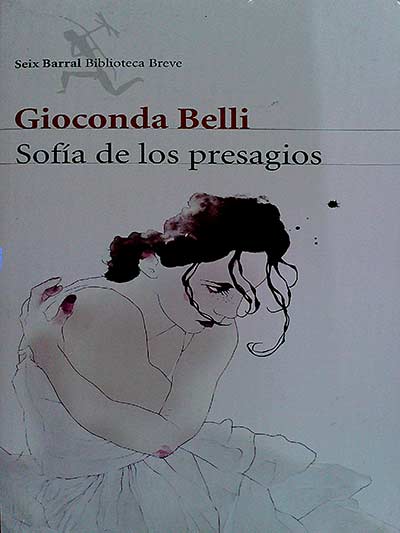 Sofía de los presagios