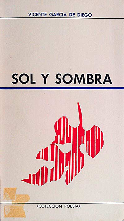 Sol y sombra