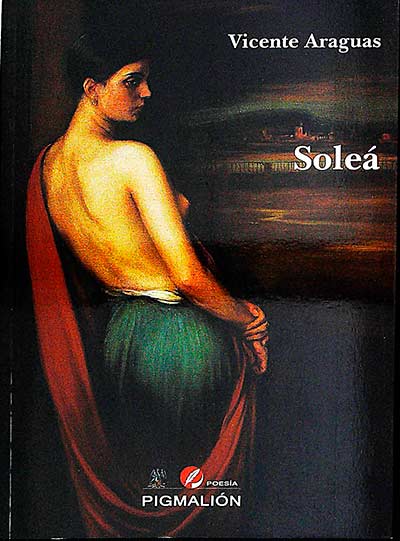 Soleá