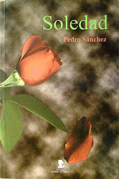 SOLEDAD