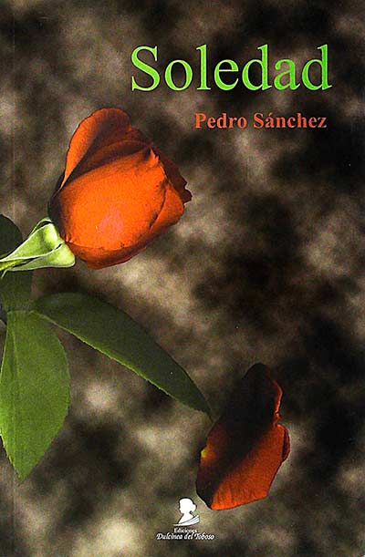 Soledad