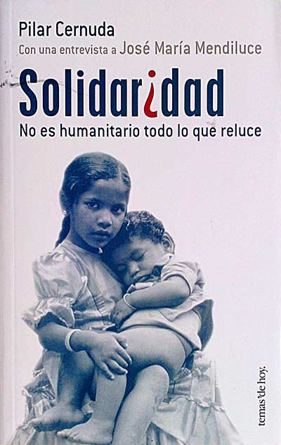 Solidaridad