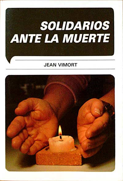 Solidarios ante la muerte