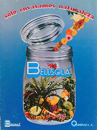 Técnicas de medicina natural (Plantas, extractos, limón y arcillas medicinales)