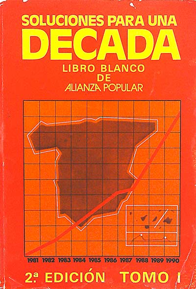Soluciones para una década