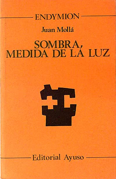 Sombra, medida de la luz