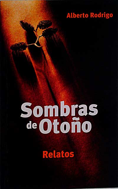 Sombras de otoño