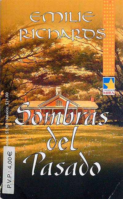 Sombras del pasado 