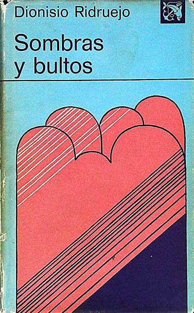 Sombras y bultos 
