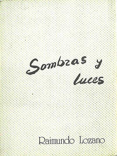 Sombras y luces