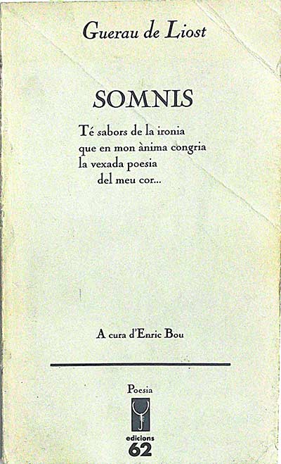 Somnis