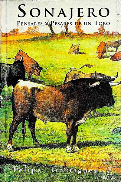 Sonajero
