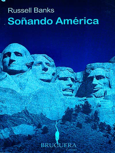 Soñando América