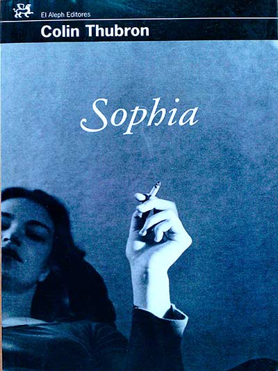 Sophia