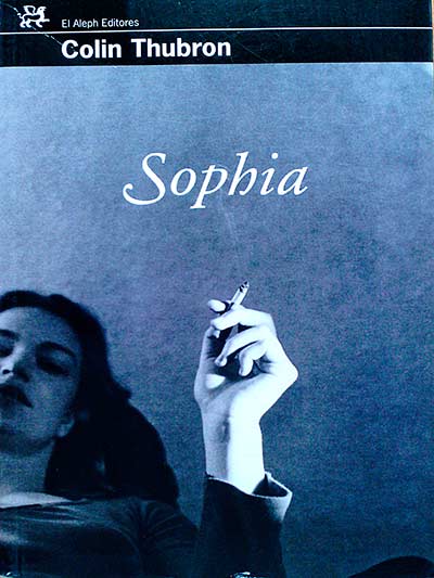 Sophia