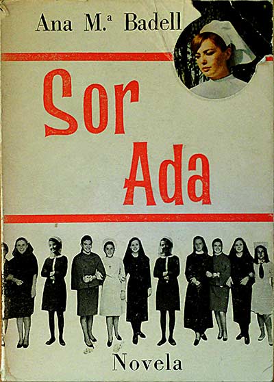 Sor Ada