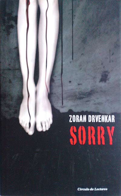 Sorry 