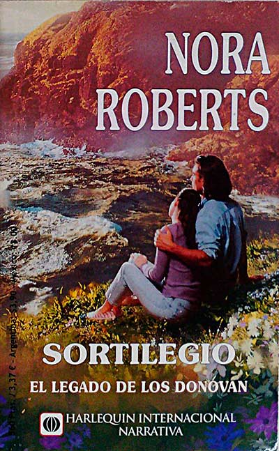 Sortilegio