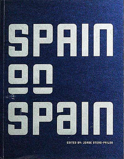 Spain on Spain