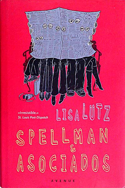 Spellman & Asociados