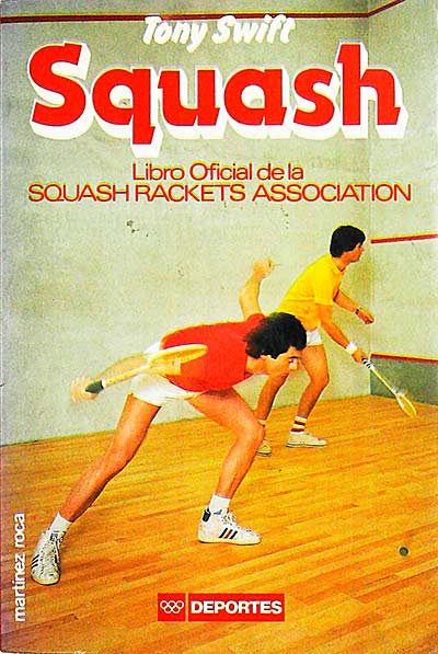 Squash