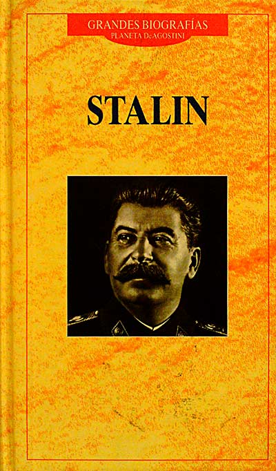 Stalin