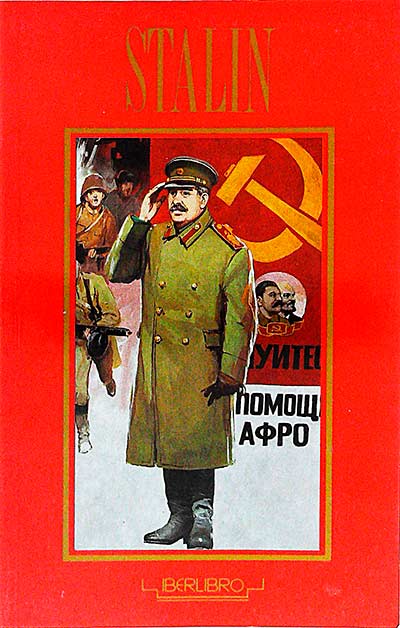 Stalin 