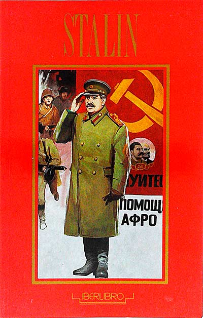 Stalin