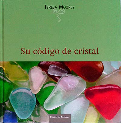 Su código de cristal