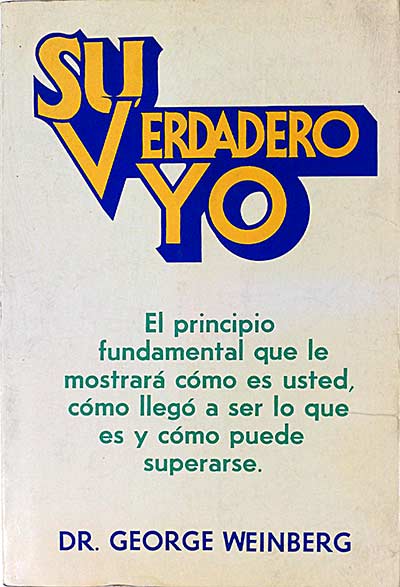 Su verdadero yo
