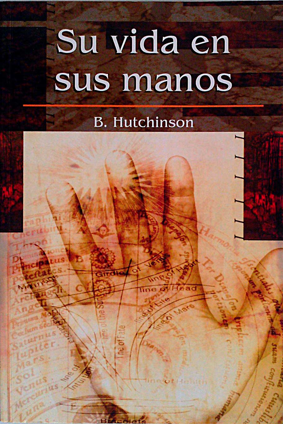 Su vida en sus manos