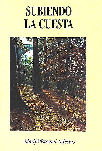 Subiendo la cuesta 
